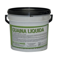 GUAINA LIQUIDA BITUMINOSA VODIPREN90 NERO 18 KG- 1,0 pz