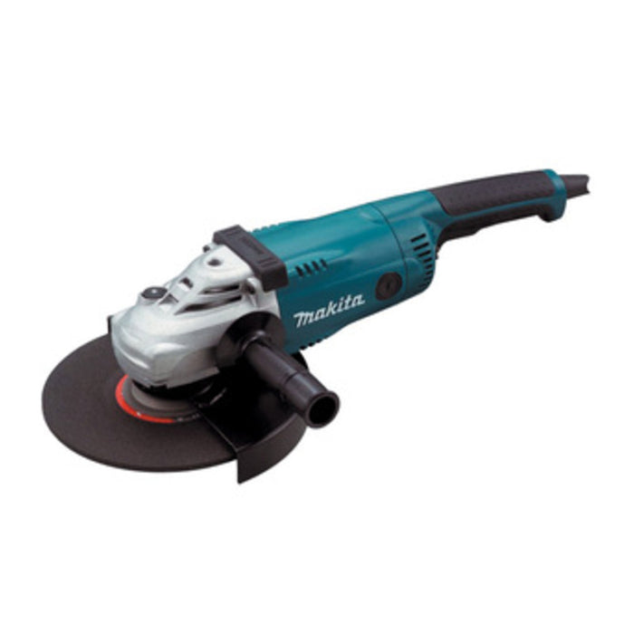 MAKITA SMERIGLIATRICE 2200W 230 MM GA9020- MAKITA- 1,0 pz