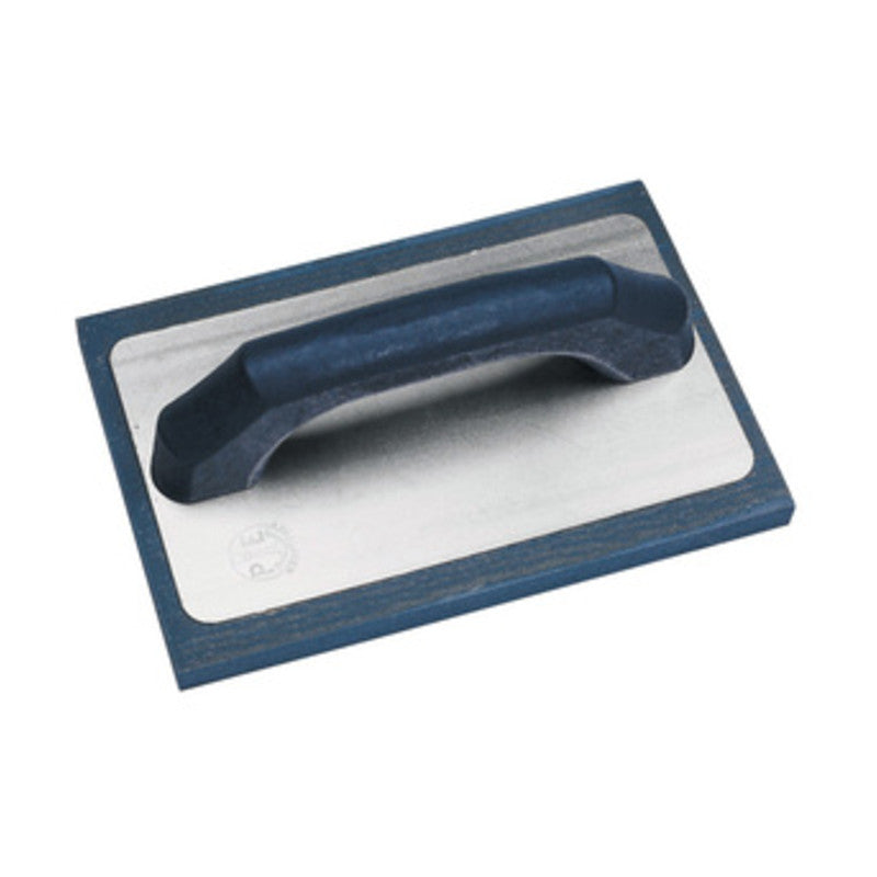 FRATTONE PAVAN 818/2 SPUGNA 100X240 MM- PAVAN- 1,0 pz