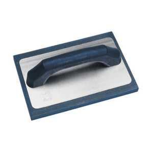 FRATTONE PAVAN 818/2 SPUGNA 100X240 MM- PAVAN- 1,0 pz