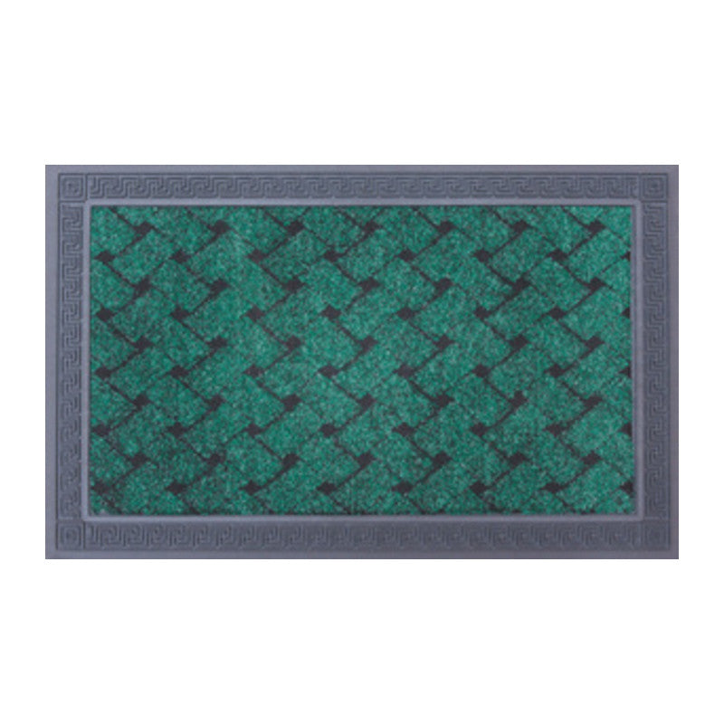 ZERBINO GRECA MOQUETTE LUX 40X60 CM- CENNI ETTORE E FIGLIO- 5,0 pz