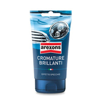 AREXONS 8252 CROMATURE BRILLANTI 150 ML- 1,0 pz