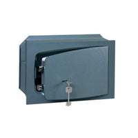 CISA 8A010.21.0 CASSAFORTE 31X19,5XH19 CM- IMP Ind.Mecc.- 1,0 pz