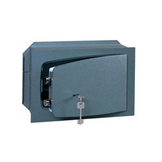 CISA 8A010.21.0 CASSAFORTE 31X19,5XH19 CM- IMP Ind.Mecc.- 1,0 pz