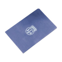 SPATOLA MILANESE ART. 539 120 MM- 12,0 pz