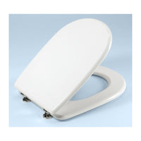 COPRIWATER IN MDF LUSSO ARETUSA GEDY 4024- GEDY- 1,0 pz