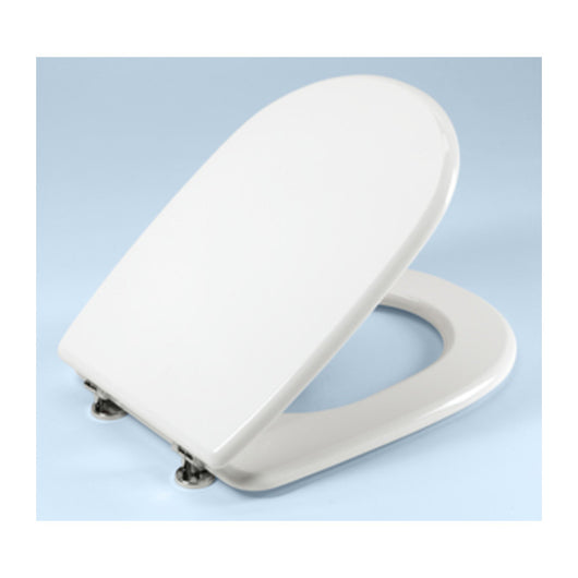 COPRIWATER IN MDF LUSSO ARETUSA GEDY 4024- GEDY- 1,0 pz