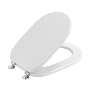 COPRIWATER IN MDF LUSSO SINTESI GEDY 4027- GEDY- 1,0 pz