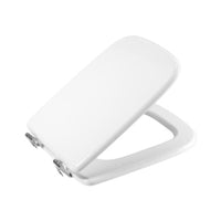 COPRIWATER IN MDF LUSSO CONCA GEDY 4022- GEDY- 1,0 pz