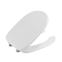 COPRIWATER LUSSO DIVERSAMENTE ABILI GEDY 4009- GEDY- 1,0 pz