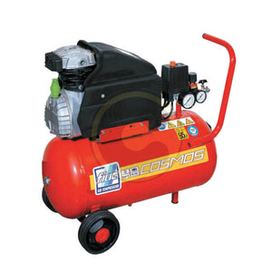 COMPRESSORE FIAC COSMOS 225M 24 L  2,0 HP- FIAC- 1,0 pz