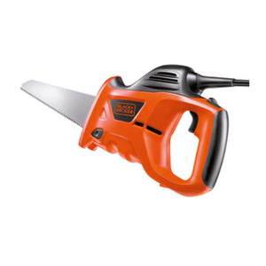 SEGA SCORPION B+D KS880EC-QS- Black+Decker- 1,0 pz