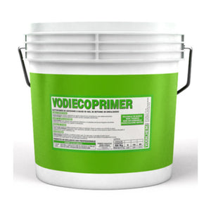 PRIMER BITUMINOSO ALLACQUA 10 KG- 1,0 pz