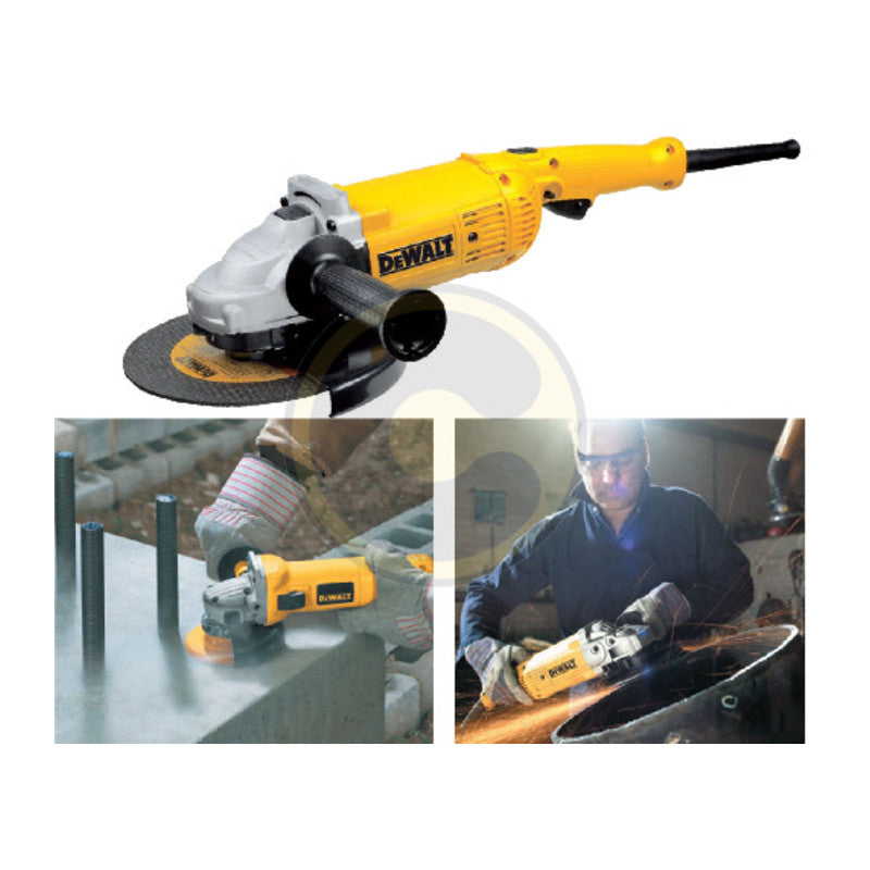 DEWALT SPAZZOLA PER DW479 TIPO NUOVO 403485-01- 2,0 pz