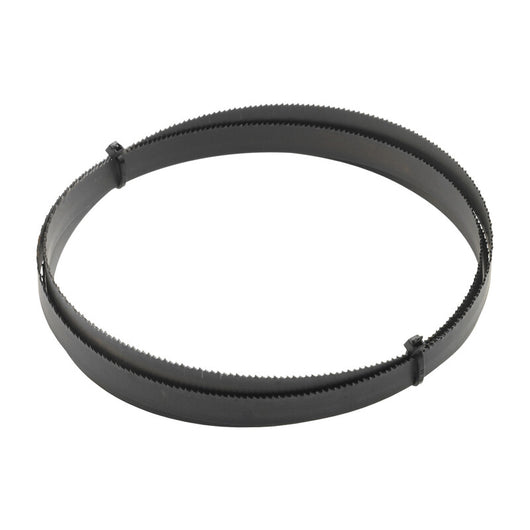 LAMA A NASTRO 1440 MM Z 14 P/SEGA FEMI 784XL- 1,0 pz