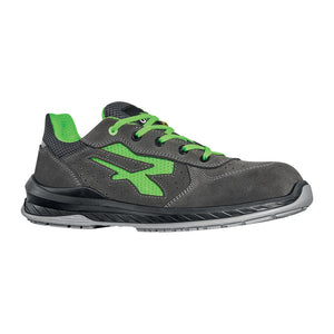 U-POWER SCARPE DENVER S1P N.41- 1,0 pz