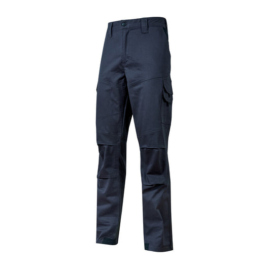 U-POWER PANTALONE GUAPO BLUE TG.XXL- 1,0 pz