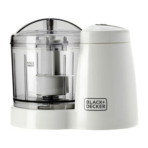 TRITATUTTO 120W CONTENITORE ORIZZONTALE 350 ML- 1,0 pz