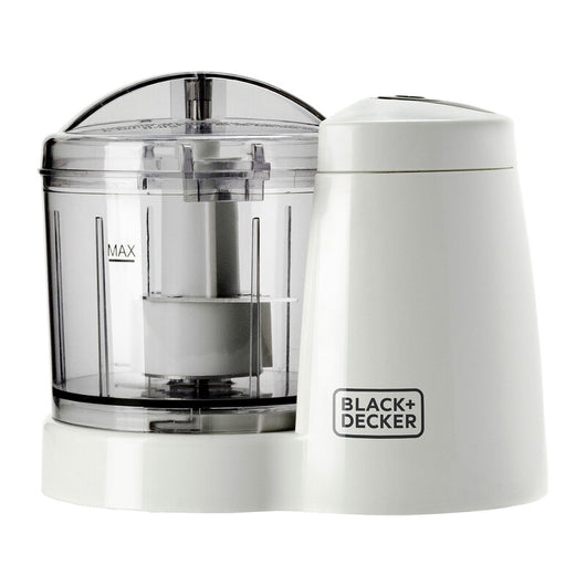 TRITATUTTO 120W CONTENITORE ORIZZONTALE 350 ML- 1,0 pz