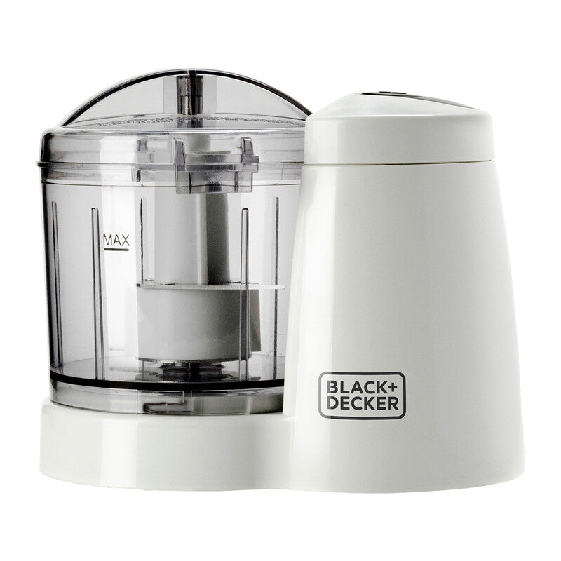 TRITATUTTO 120W CONTENITORE ORIZZONTALE 350 ML- 1,0 pz