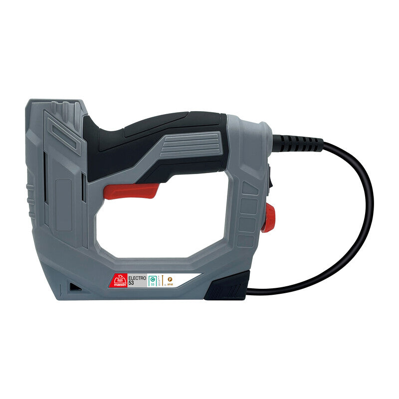 FISSATRICE ELETTRICA ELECTRO 53- 1,0 pz