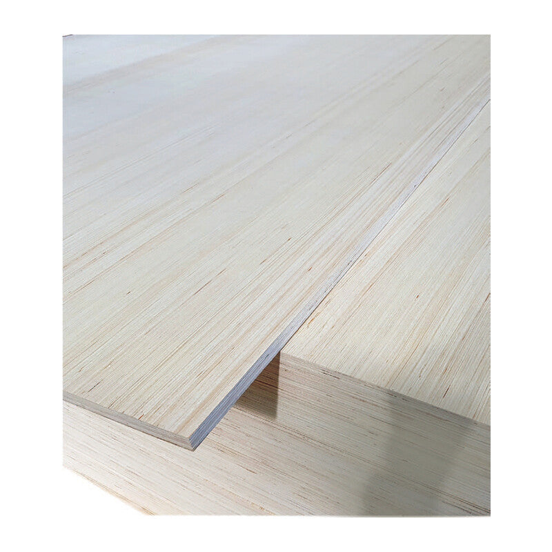 COMPENSATO DI PIOPPO 1000X610X 4 MM- 10,0 pz