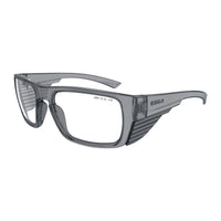 ESPOSITORE OCCHIALI GRADUATI DA LAVORO PEZZI 20- 1,0 pz