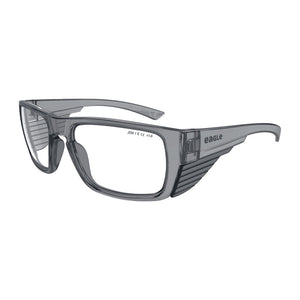 ESPOSITORE OCCHIALI GRADUATI DA LAVORO PEZZI 20- 1,0 pz