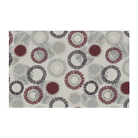 PASSATOIA FUTURA H 52 CM CAMILLAS BORDEAUX- 20,0 ml