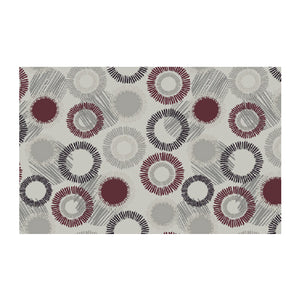 PASSATOIA FUTURA H 52 CM CAMILLAS BORDEAUX- 20,0 ml