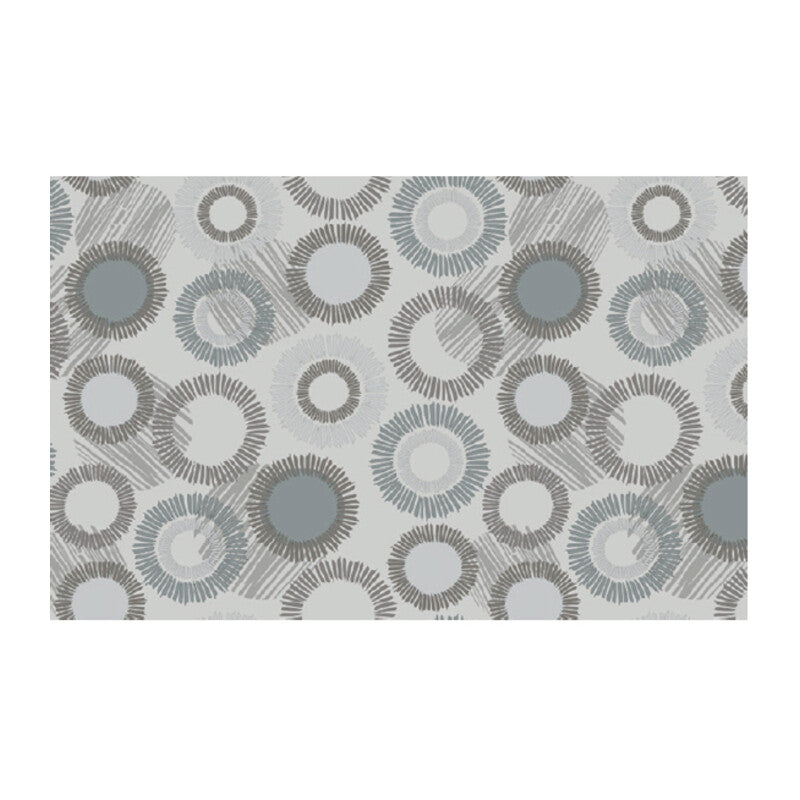 PASSATOIA FUTURA H 52 CM CAMILLAS GRIGIO- 20,0 ml