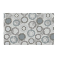 PASSATOIA FUTURA H 52 CM CAMILLAS GRIGIO- 20,0 ml