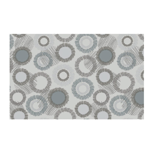 PASSATOIA FUTURA H 52 CM CAMILLAS GRIGIO- 20,0 ml