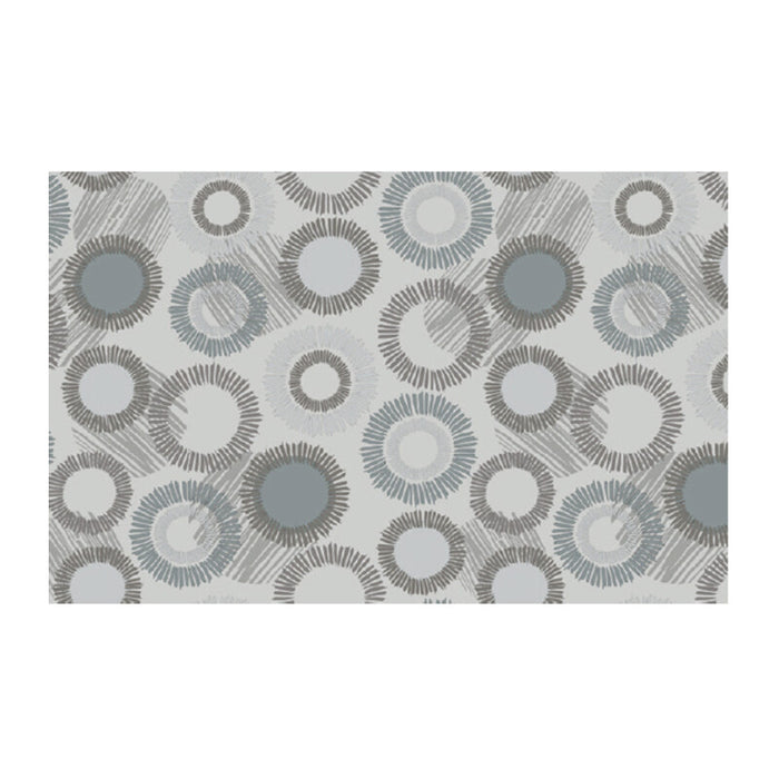 PASSATOIA FUTURA H 52 CM CAMILLAS GRIGIO- 20,0 ml