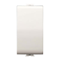 EASY SE8001 INTERRUTTORE UNIPOLARE- 12,0 pz