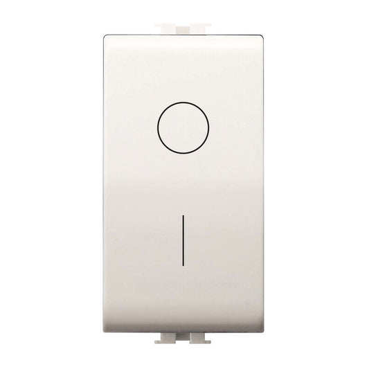 EASY SE8011 INTERRUTTORE BIPOLARE- 12,0 pz