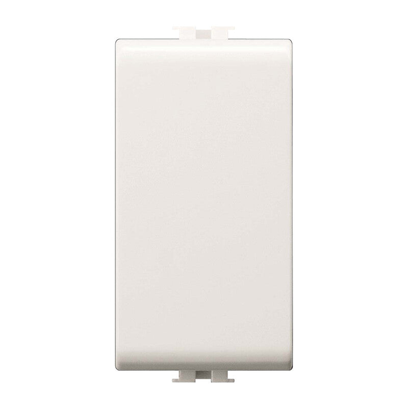 EASY SE8013 FALSO POLO- 32,0 pz