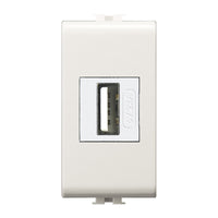 EASY SE8981 PRESA USB- 1,0 pz