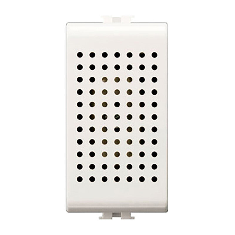 EASY SE8041  SUONERIA 220V-50HZ 8VA- 1,0 pz