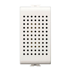 EASY SE8041  SUONERIA 220V-50HZ 8VA- 1,0 pz