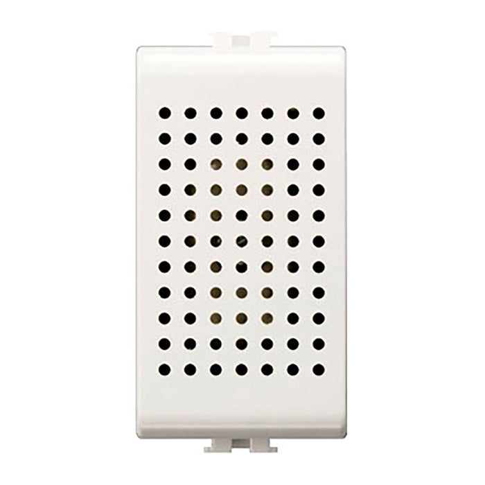 EASY SE8041  SUONERIA 220V-50HZ 8VA- 1,0 pz