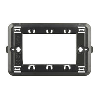 EASY SE803  SUPPORTO A 3 MODULI- 30,0 pz