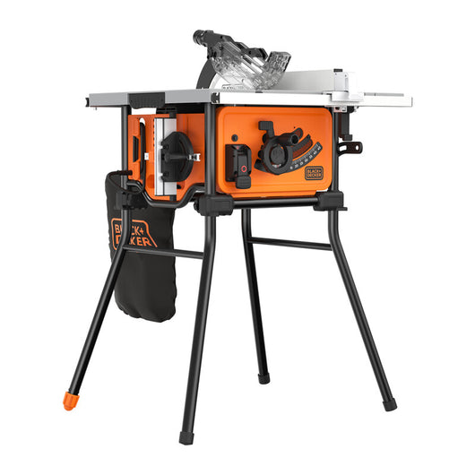 SEGA DA BANCO BD BES720- 1,0 pz