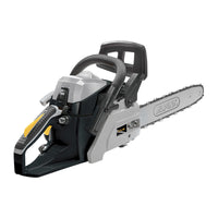 MOTOSEGA ALPINA ACS39 CM. 35-14- 1,0 pz