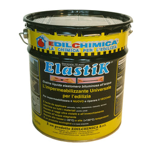 ELASTIK KG 5- 1,0 pz