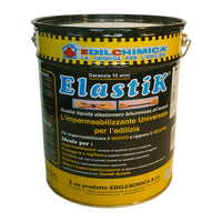 ELASTIK KG 20- 1,0 pz