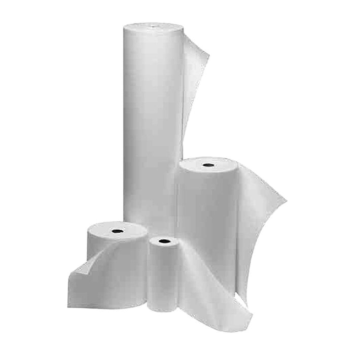 ELASTIK SUPPORTO ANTIFESSURA 50 M X 1 M- 1,0 pz