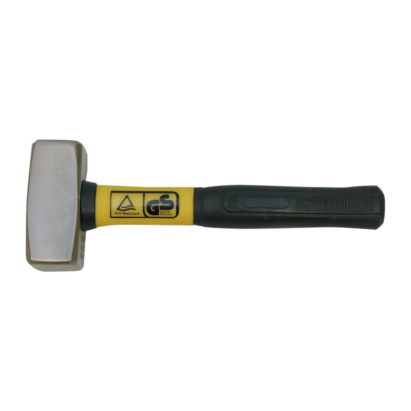 MAZZETTA MANICO FIBERGLASS GS-TUV 1250 G- 1,0 pz