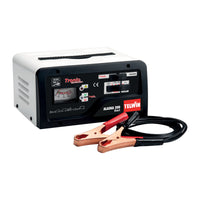 CARICABATTERIA ALASKA 200 START  12/24V- 1,0 pz