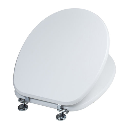 COPRIWATER IN LEGNO SAVINI UNIV BIAN ANTIBAT CWATHQ- 1,0 pz